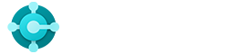 Dynamics 365 Business Central